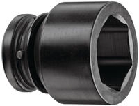 Gedore Kraft-Steckschl&uuml;sseleinsatz, Bremsscheibe K 21 S 27