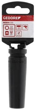Gedore Red R63001316 (3300543)