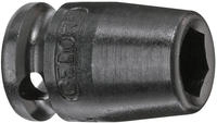 Gedore Kraft-Steckschl&uuml;sseleinsatz, Bremsscheibe K 30 21