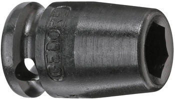 Gedore blau K 30 21 (6252720)
