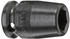 Gedore blau K 30 21 (6252720)