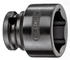 Gedore blau K 30 21 (6252720)