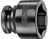 Gedore Blau K 30 16 (6252130)