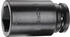 Gedore Blau K 21 L 22 (6185350)