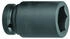 Gedore Blau K 21 L 22 (6185350)