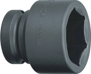Gedore Blau K 21 2.1/4AF (6187050)