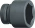 Gedore Blau K 21 2.1/4AF (6187050)