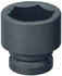 Gedore Blau K 21 2.1/4AF (6187050)