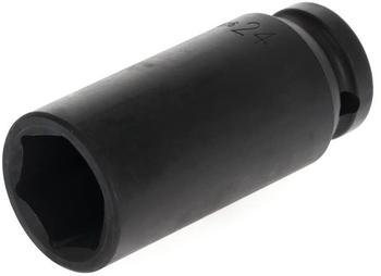 Gedore Red R63002416 (3300551)