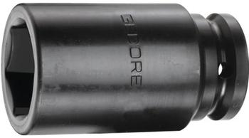 Gedore Blau K 21 L 30 (6185780)