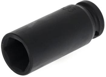 Gedore Red R63002315 (3300701)