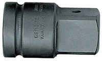Gedore Reduzieradapter, Knarre KB 2137