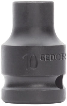 Gedore Red R63001106 (3300526)