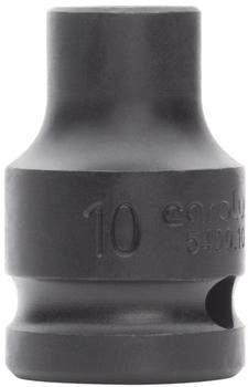 Gedore Blau K 20 12 (6198840)