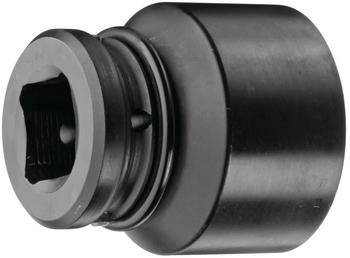 Gedore Blau K 21 S 36 (2734524)