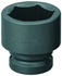 Gedore Blau K 21 42 (6184970)