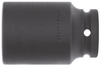 Gedore Kraft-Steckschl&uuml;sseleinsatz, Bremsscheibe R83003019