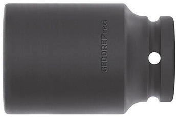 Gedore Red R83003019 (3300676)