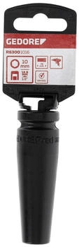 Gedore Red R63001016 (3300540)