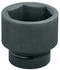Gedore Blau K 64 105 (6372030)