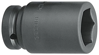Gedore Blau K 21 L 24 (6185430)