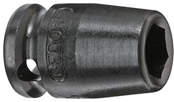 Gedore Blau K 30 23 (6252990)