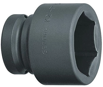 Gedore Blau K 21 1.7/8AF (6186910)