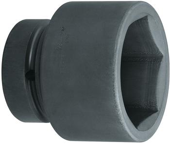 Gedore Blau K 64 120 (6372460)