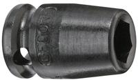 Gedore Kraft-Steckschl&uuml;sseleinsatz, Bremsscheibe K 30 13