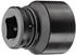 Gedore Blau K 21 S 60 (2734605)