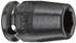 Gedore Blau K 30 7 (6251240)
