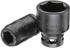 Gedore Blau K 20 10 (6198680)