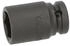 Gedore Blau K 20 10 (6198680)