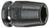Gedore Blau K 30 15 (6252050)