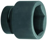 Gedore Kraft-Steckschl&uuml;sseleinsatz, Bremsscheibe K 64 85