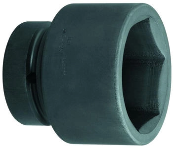 Gedore Blau K 64 85 (6371570)