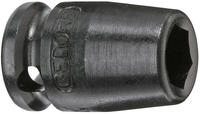 Gedore Kraft-Steckschl&uuml;sseleinsatz, Bremsscheibe K 30 24