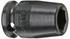 Gedore Blau K 30 24 (6254420)