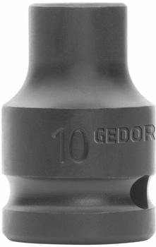 Gedore Red R63001406 (3300529)