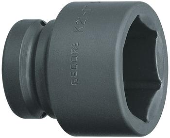 Gedore Blau K 21 1.7/16AF (6186590)