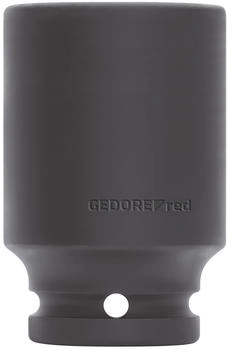 Gedore Red R73003318 (3300651)
