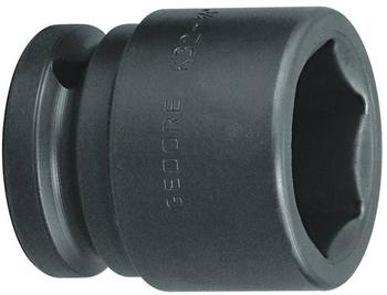 Gedore Blau K 19 22 (6161250)