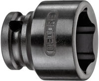 Gedore Kraft-Steckschl&uuml;sseleinsatz, Bremsscheibe K 30 17