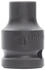 Gedore red R63003209 Außensechskant Stecknuss 1/2