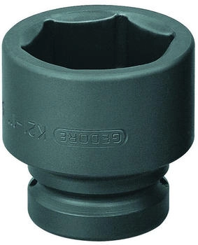 Gedore Blau K 21 33 (6183650)