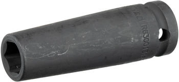 Gedore Red R63001716 (3300547)