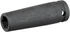 Gedore red R63003215 Außensechskant Stecknuss lang 1/2