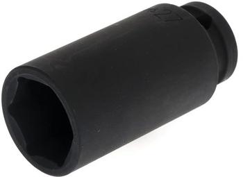 Gedore Red R63002715 (3300703)