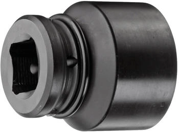 Gedore Blau K 21 S 55 (2734591)