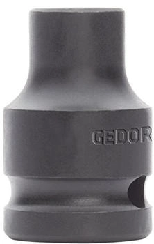 Gedore Red R63001506 (3300530)